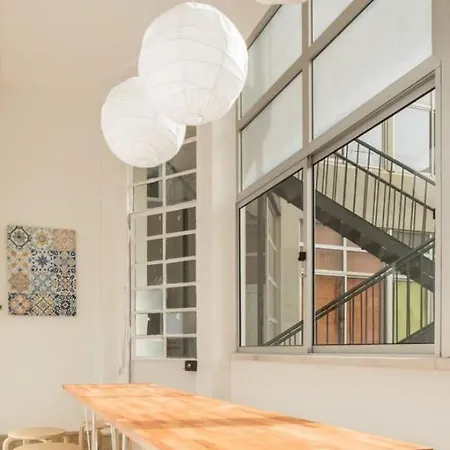 Guestready - Bright And Cosy Single In Central *